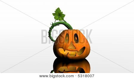 God halloween
