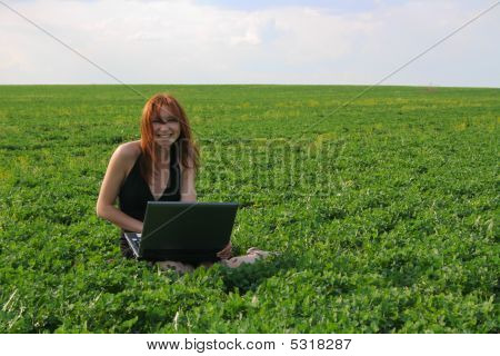 Open Office