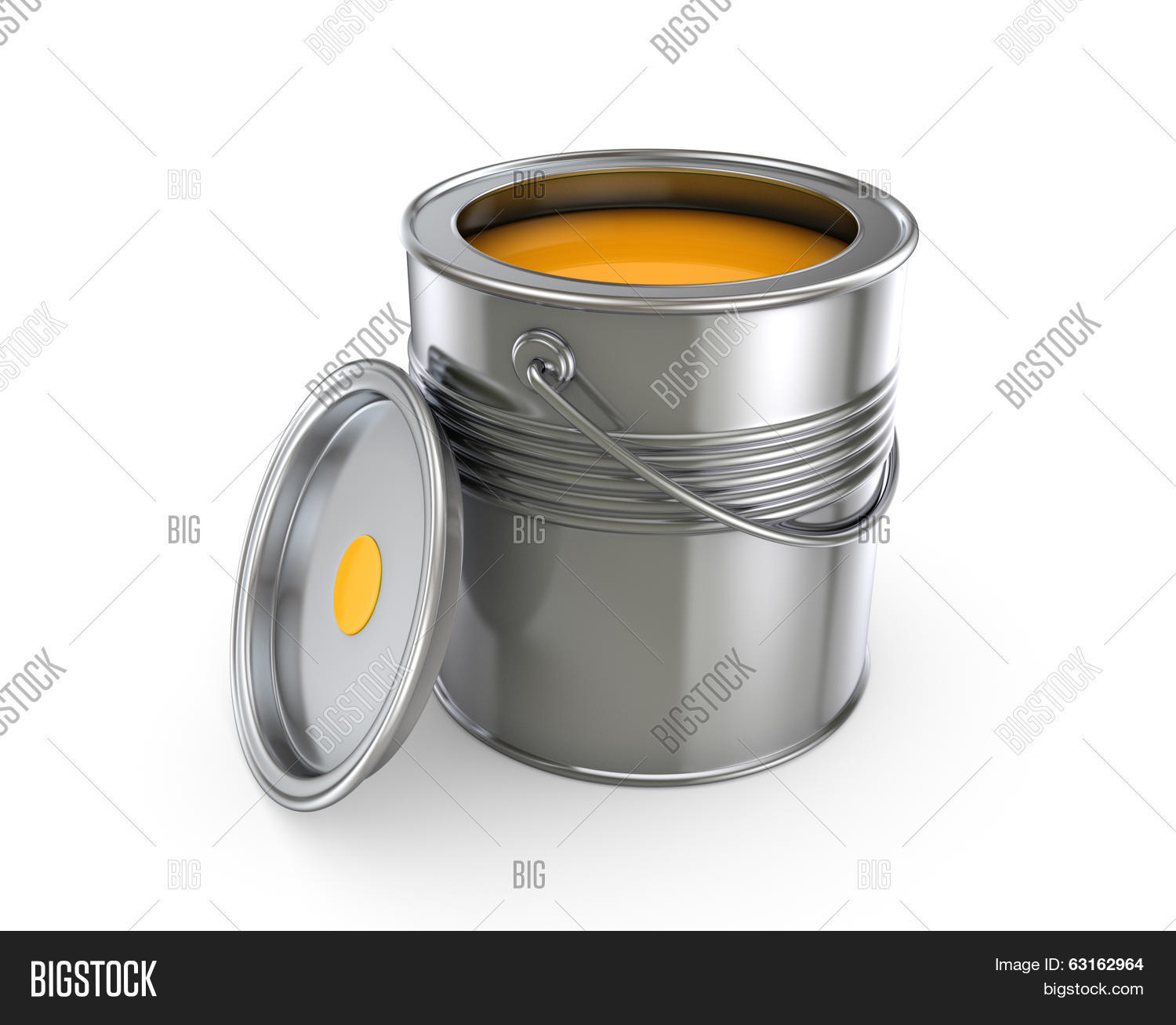 Этикетка краски. Ведро с краской. Банка с белой краской. Банка с фиолетовой краской. Краска банкуиз вайт.