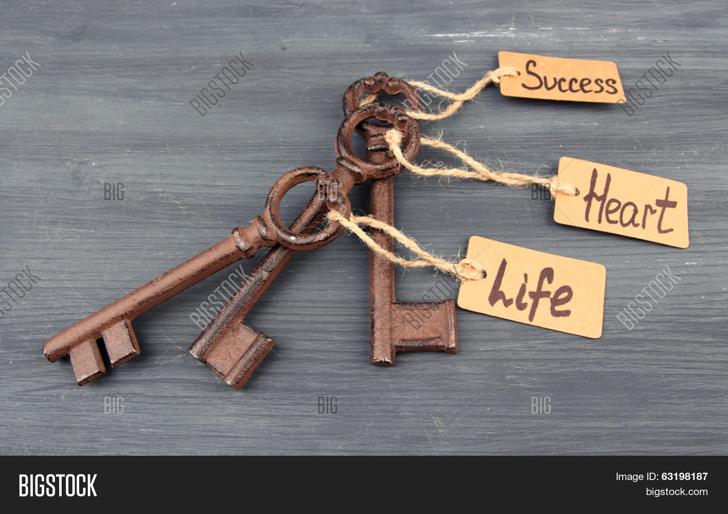 The key is to. The key is to. Single key to success. Education is a key. Consistency is the key.