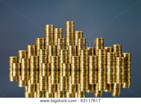 Money