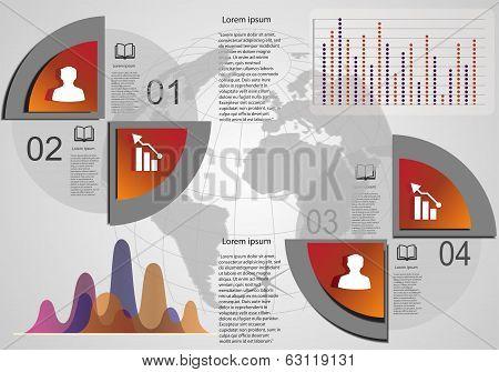 Information In Semicircle