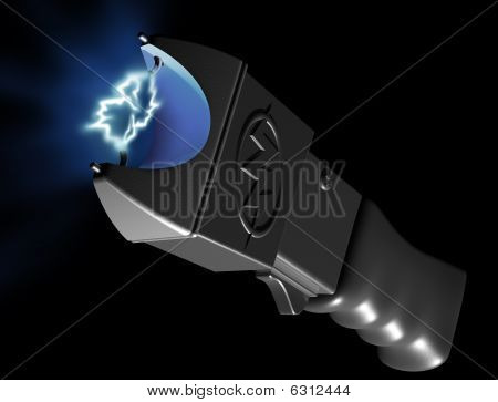 Stun o injetor