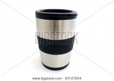 Thermos-cup
