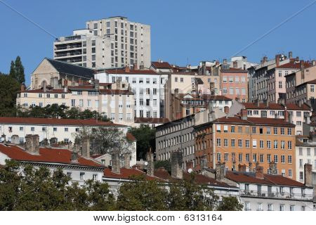 Lyon