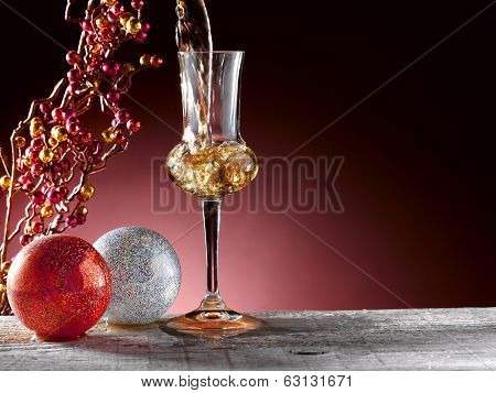 grappa