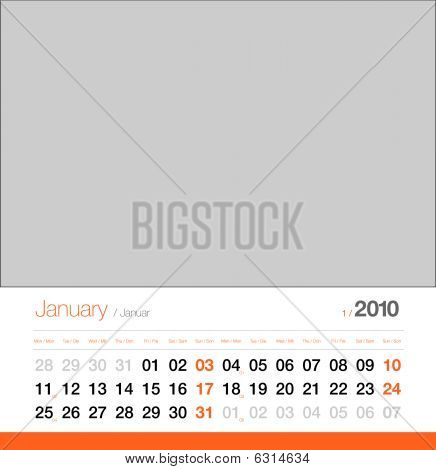 Calendar_january_2010.EPS
