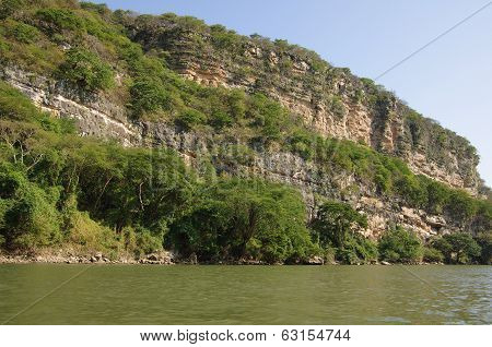 Sumidero
