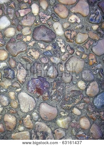 Piedras