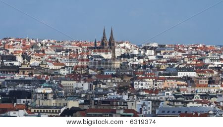 Prag
