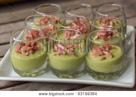 Appetizer