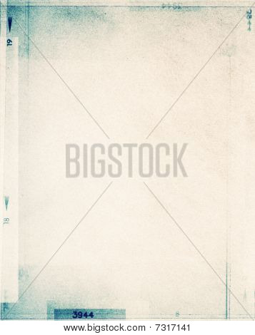 Grunge Background