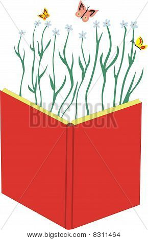 Rote book.eps