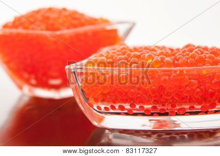 Red Caviar