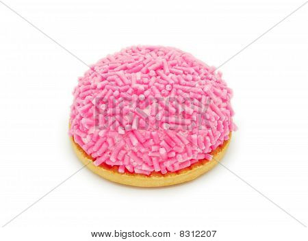 Sweetcake