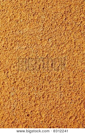 Vådt Sand tekstur
