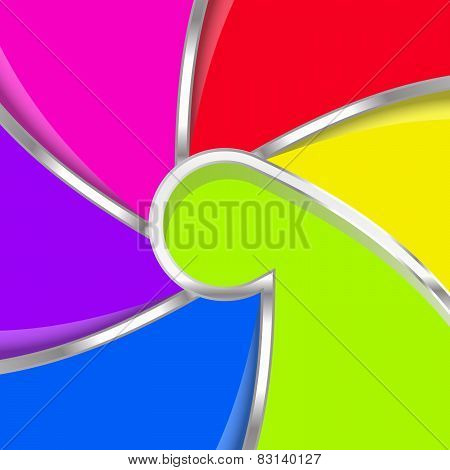 Abstract