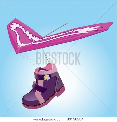 PurpleBoot