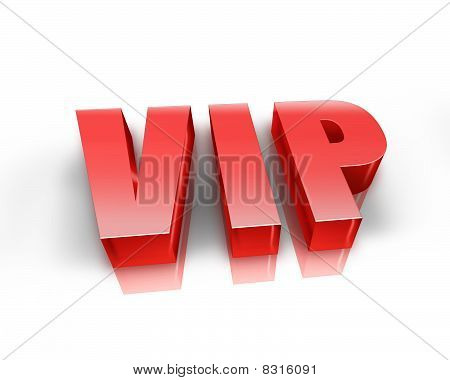 VIP-3D