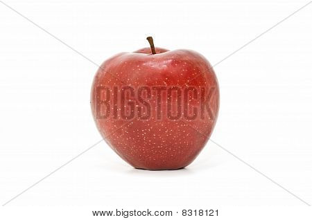 Apfel