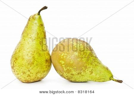 Birnen