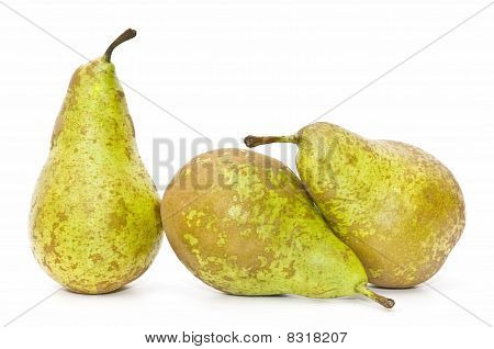 Birnen