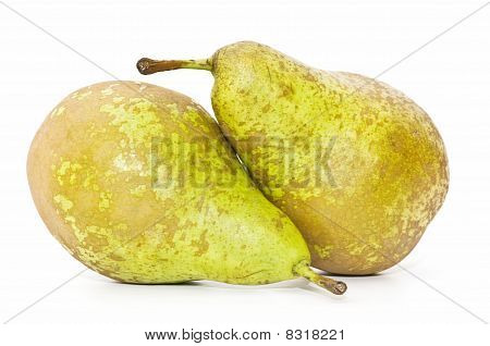 Birnen