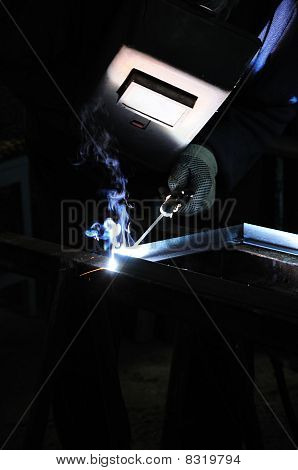 Kaynakçı