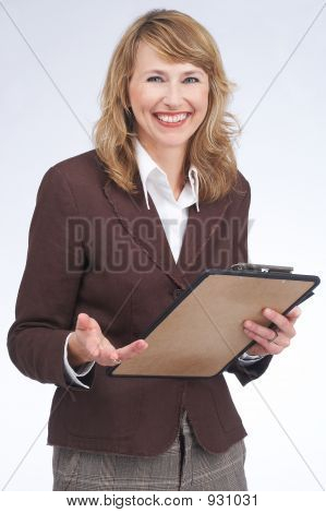 Assistente