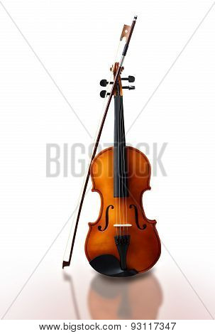 Violin