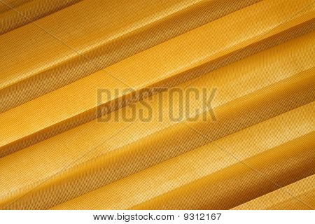 Meleg textil textúra