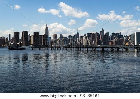 Midtown By The Water