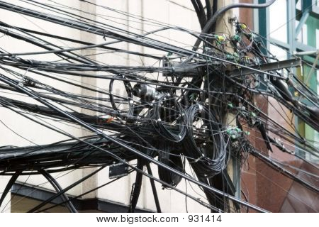 Bangkok Elektrik 02