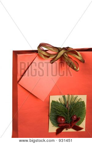 Weihnachtsgeschenk