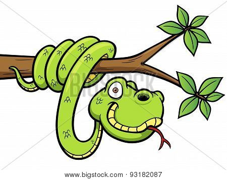 Snake