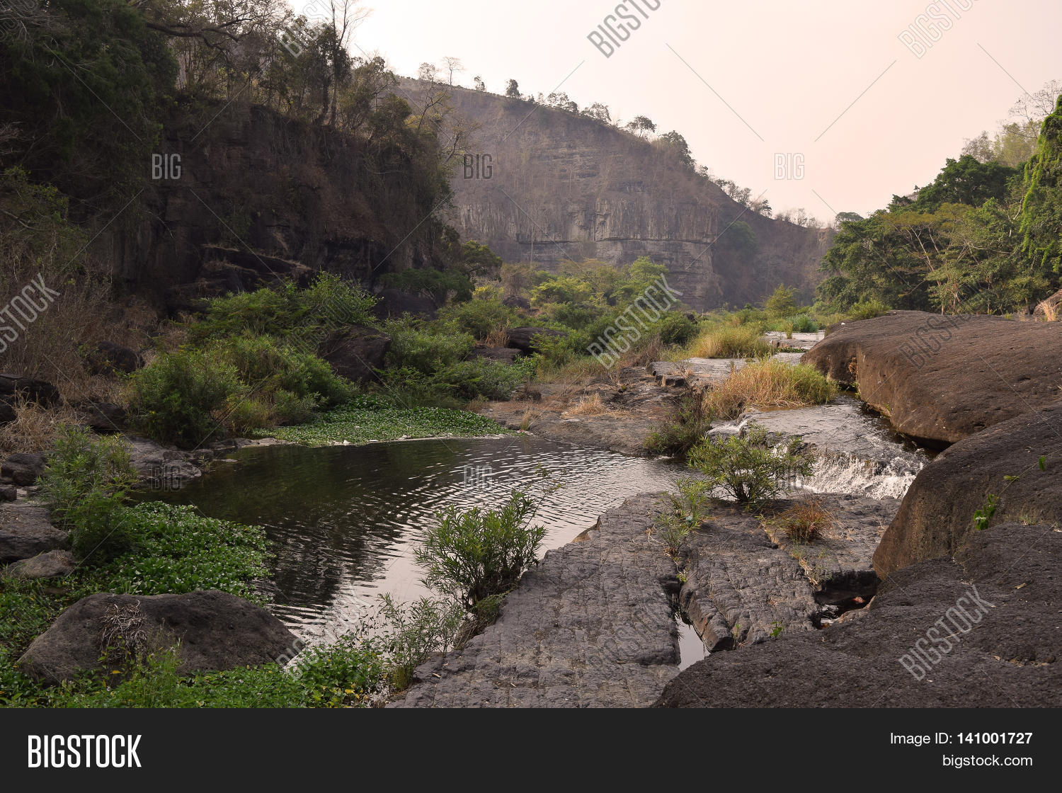 Image Preview