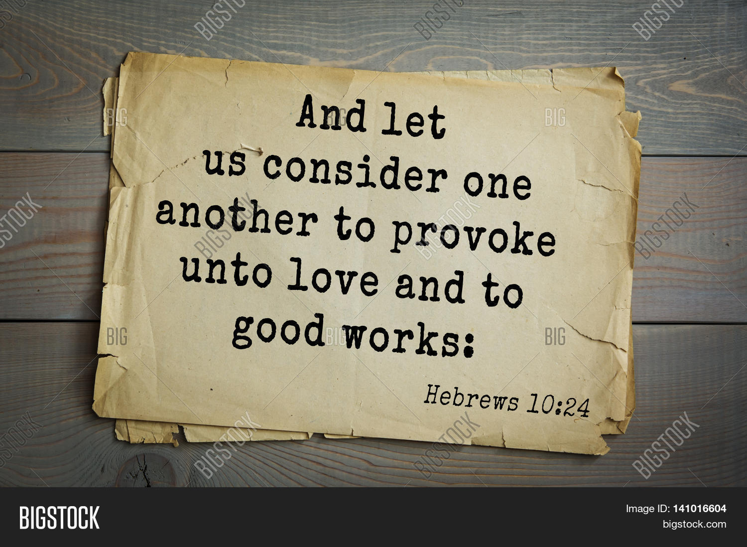 Top 500 Bible Verses Image Photo Free Trial Bigstock