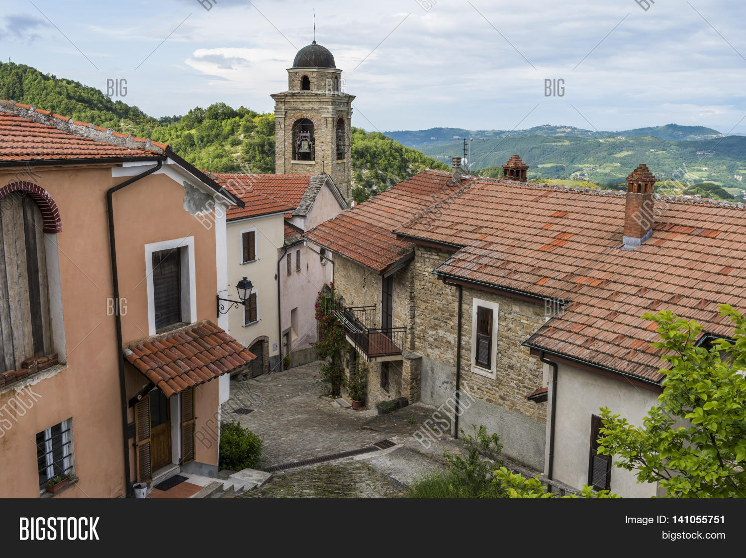 Image Preview