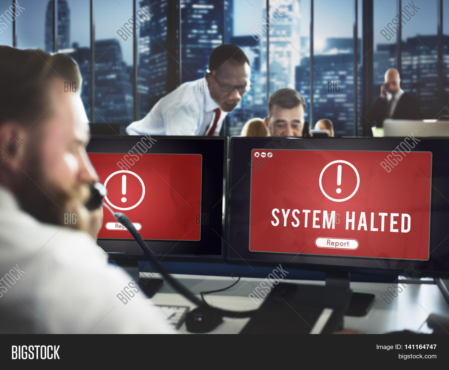 Image Preview