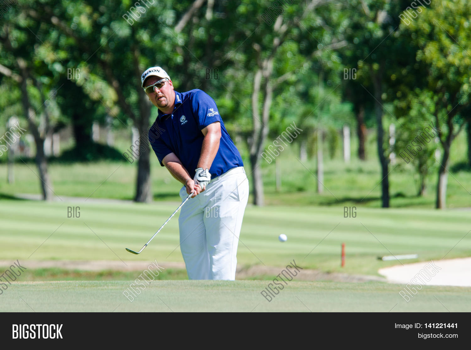 Image Preview
