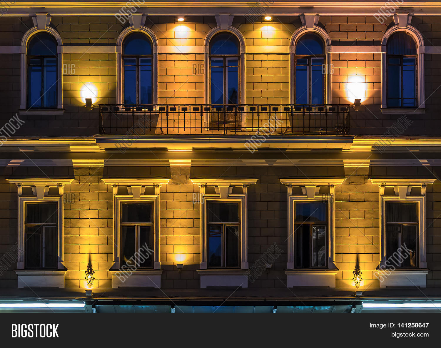 Image Preview