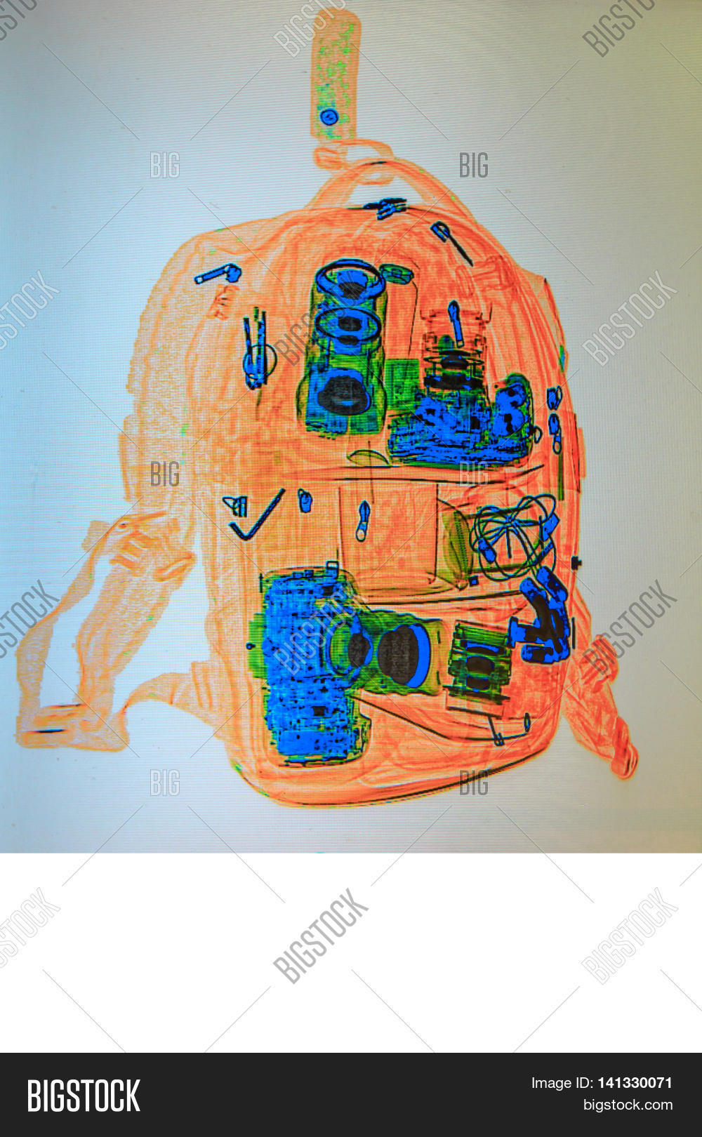 Image Preview