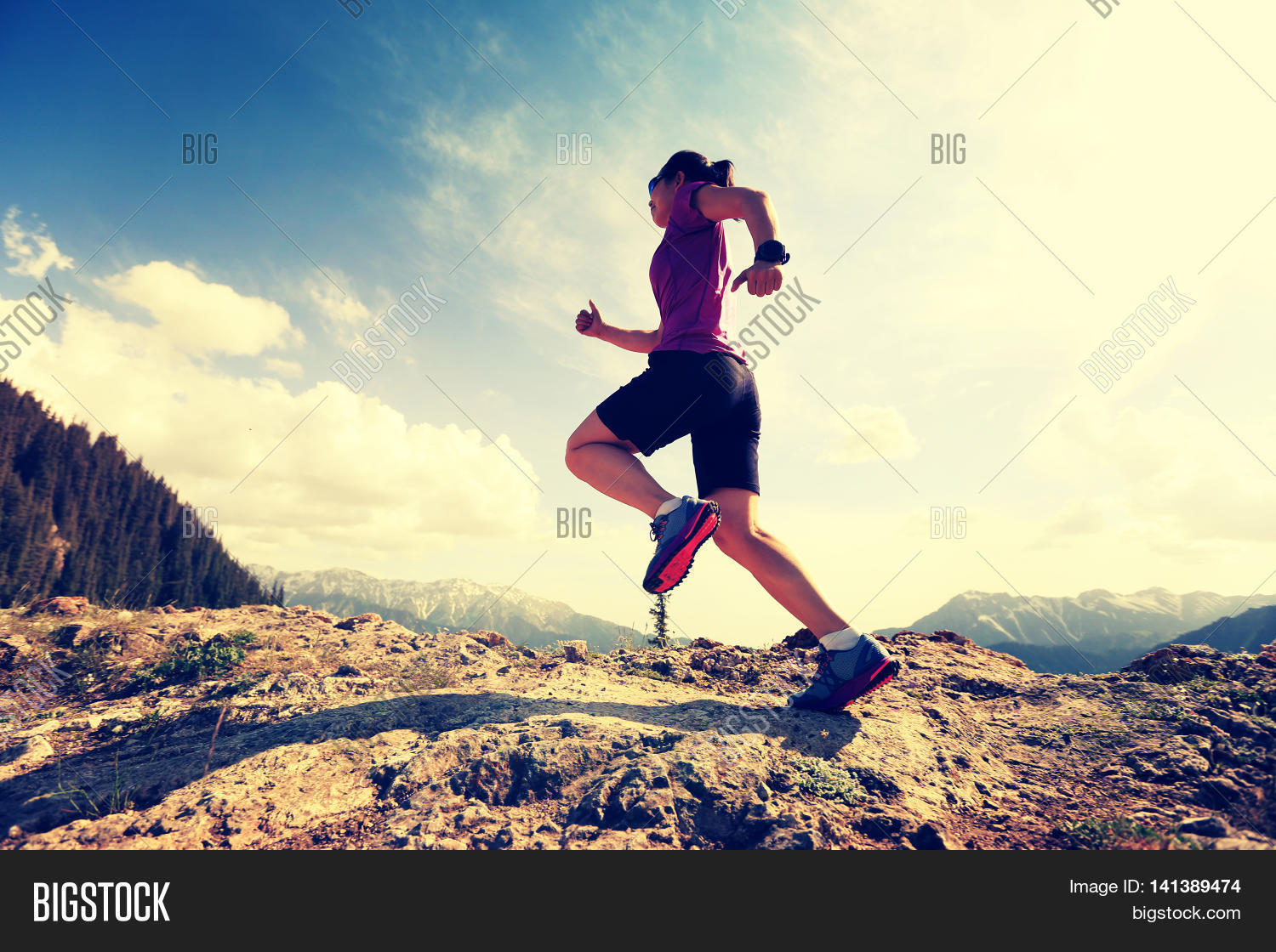Image Preview