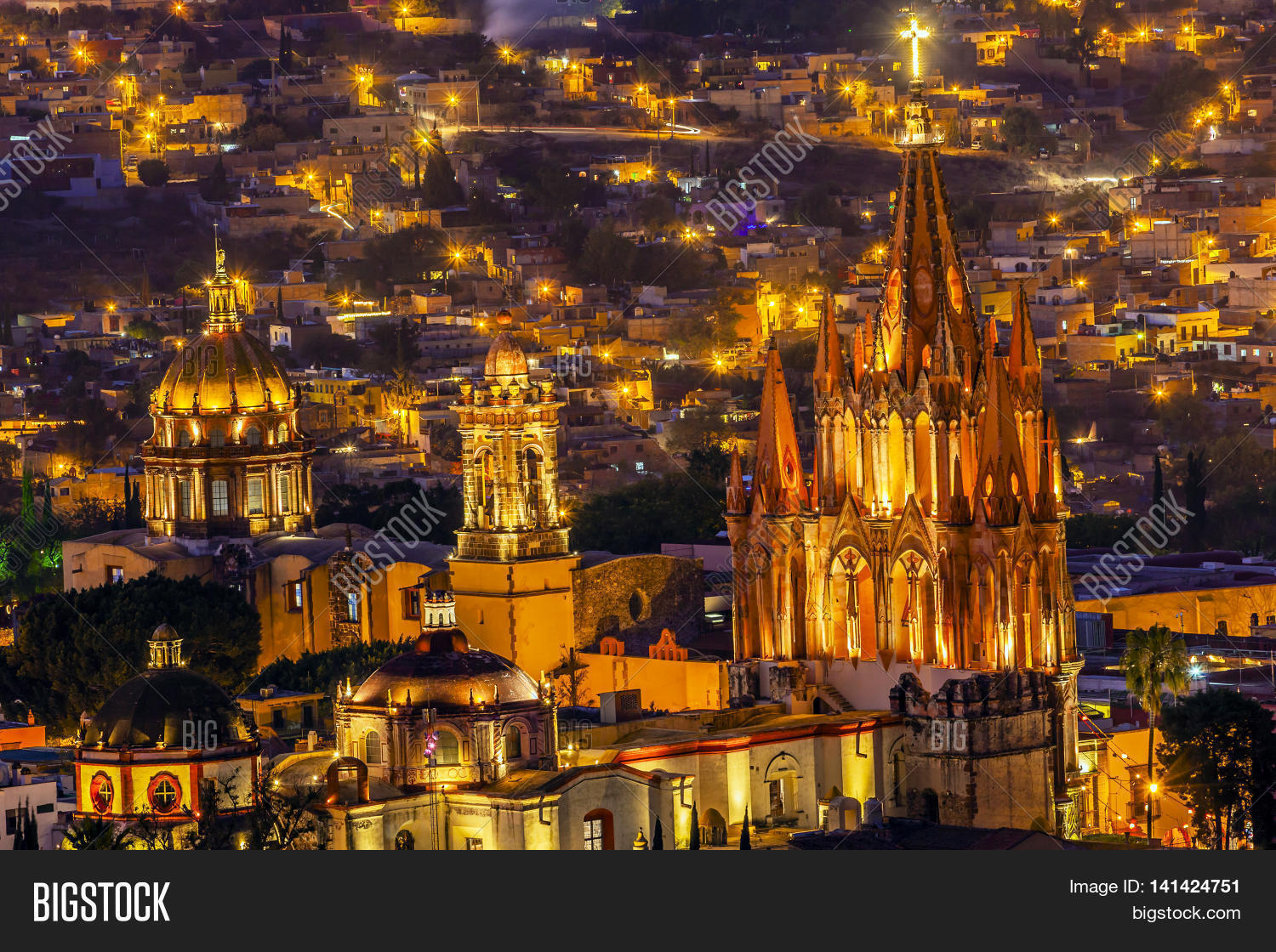 Image Preview