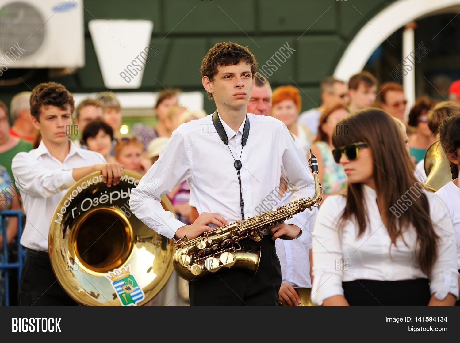 Image Preview
