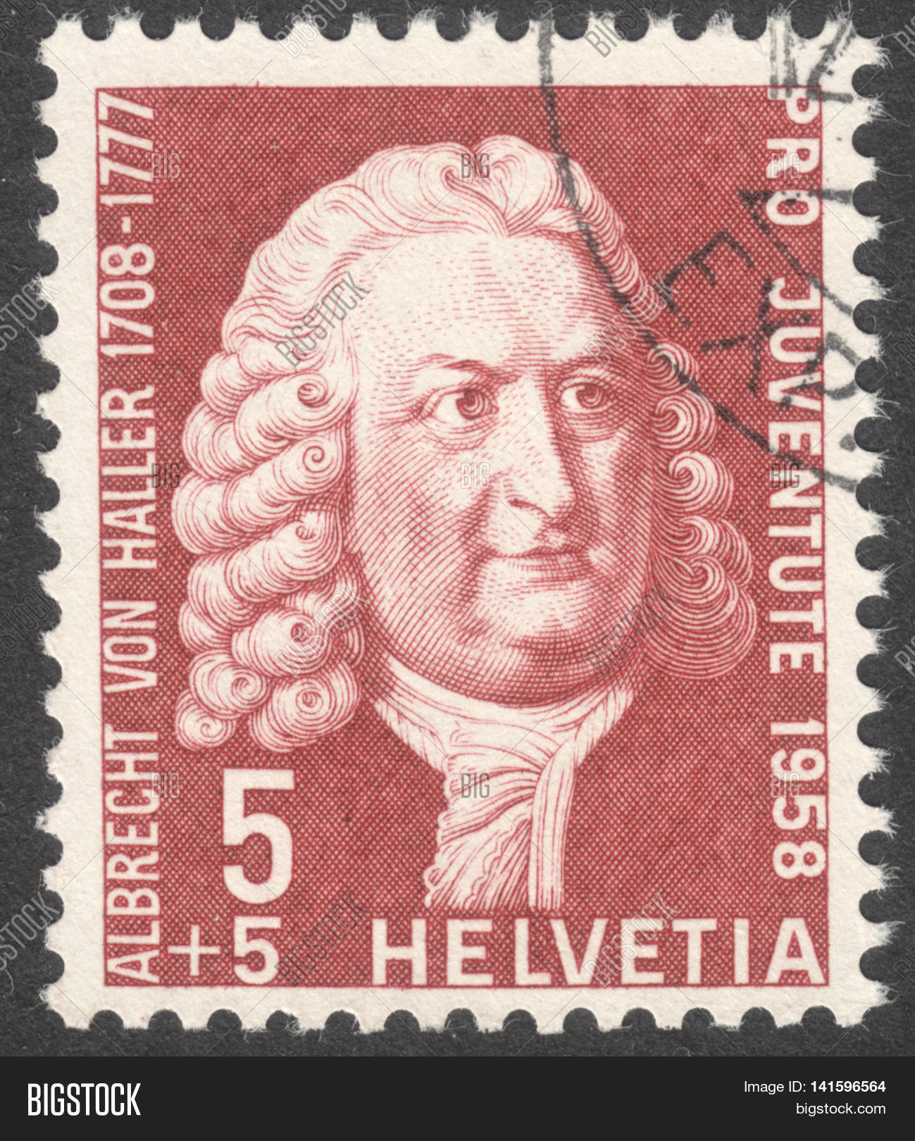 Image Preview