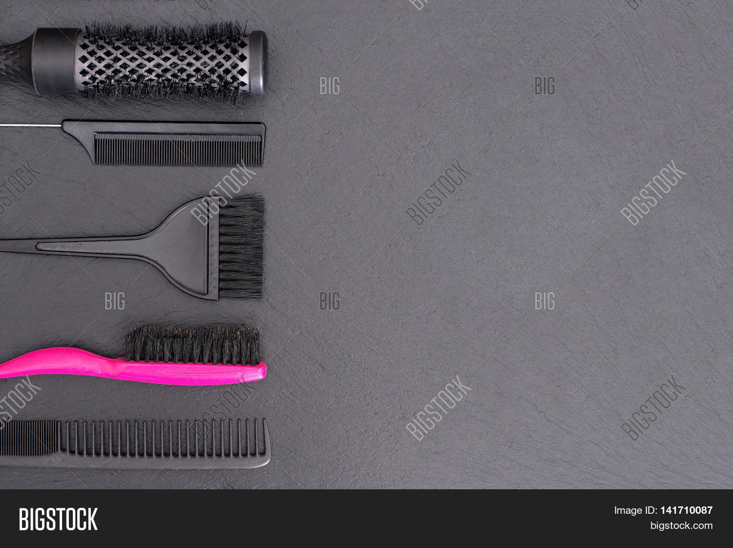 Image Preview