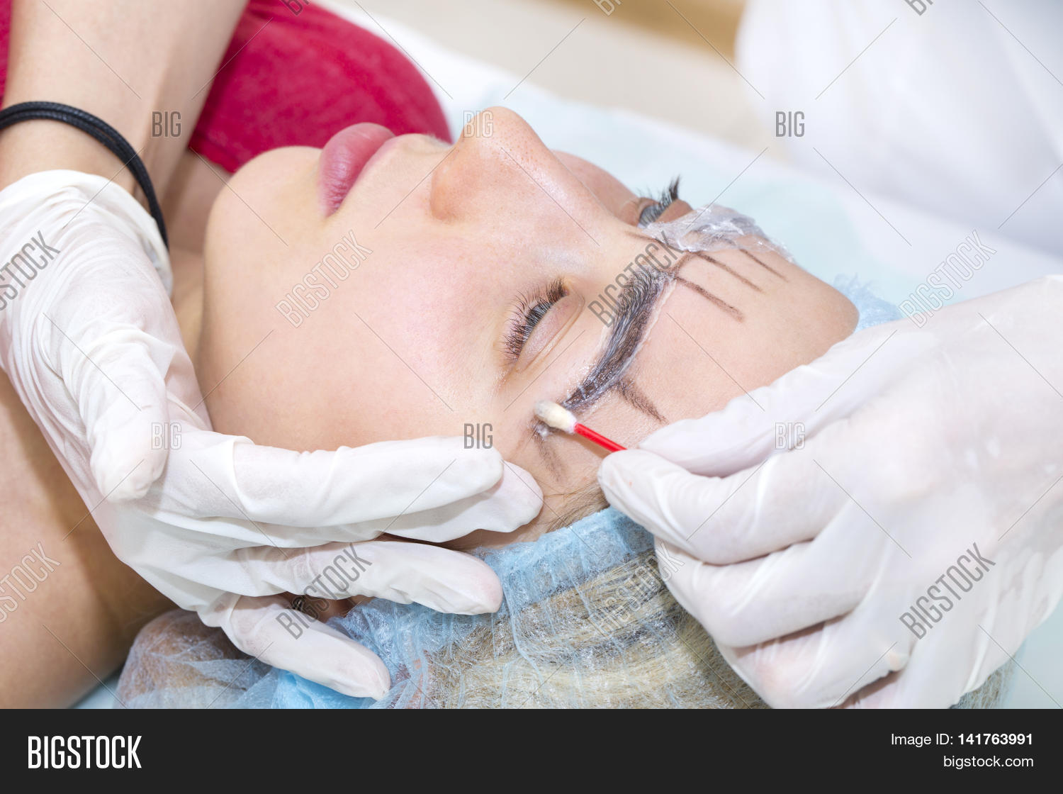 Image Preview