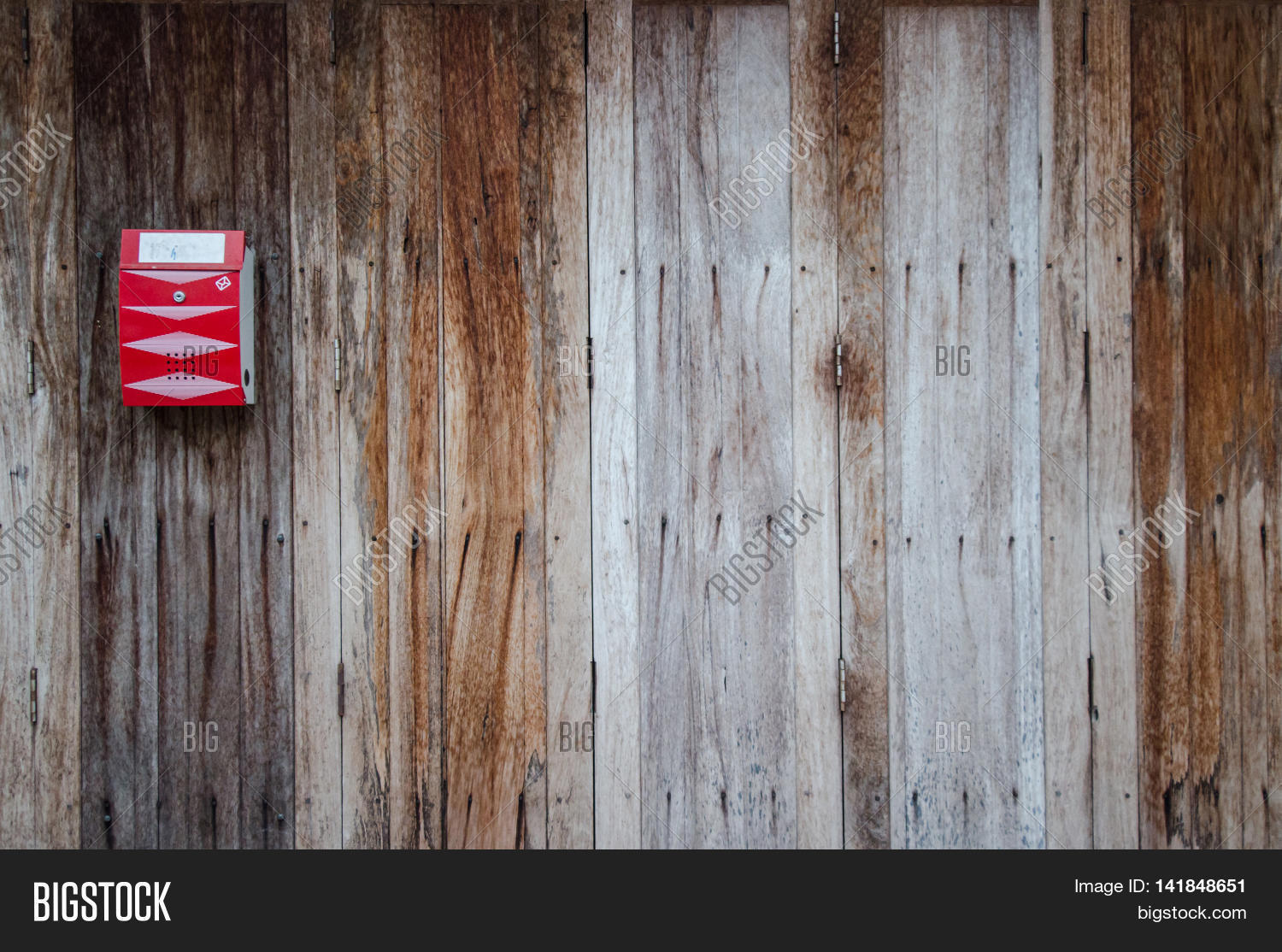 Image Preview