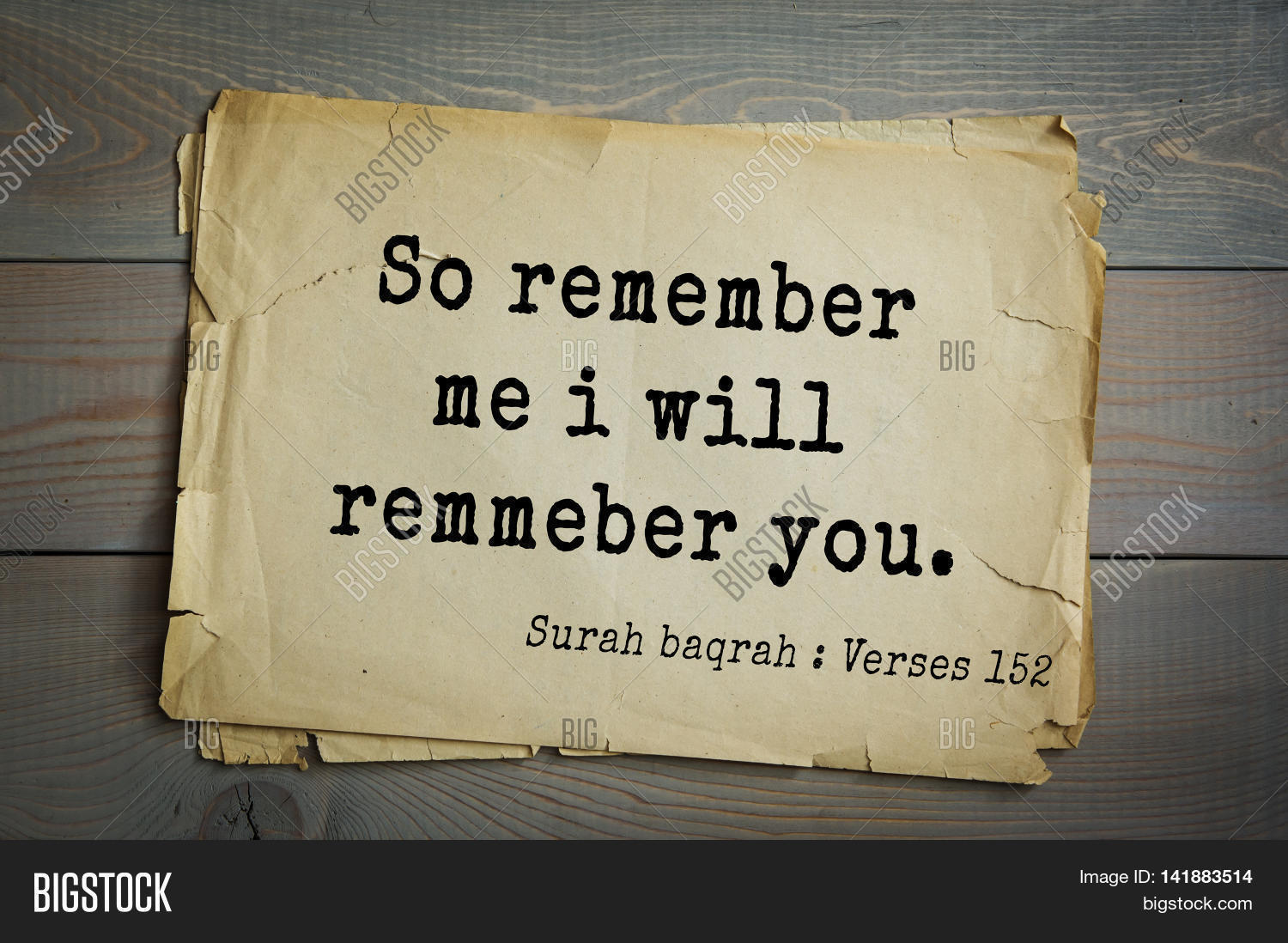Remember me. I remember you so that. I remember you so that. So remember me i will remember you. I remember you so that.